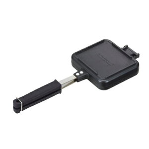 BlANZT[V[Y zbgThO AEghA lLv C^j CB-P-HSG Zp[g ~jtCp C^jJZbgt[ ^ A~jE tbfH