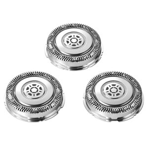 �y���[���ւł̔������i�z S7000�֐n �t�B���b�v�X SH71/51 �n���� �q�Q��� ������