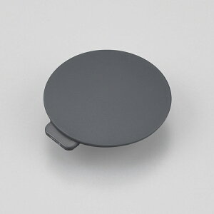 ^fMP[^C}O JNR-501LTDt^Jo[ }bgO[(MTGY) T[X B375870y[ڈF1Tԁz ^fM P[^C}O }bgO[ ۉ X^CbV ^ѕ֗ i @\ 