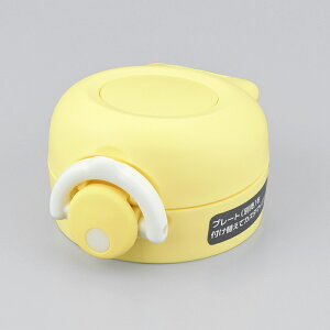 ^fMP[^C}O JNR-501LTD񃆃jbg }bgCG[(MTY) T[X B375801y[ڈF1Tԁz ^fM P[^C}O JNR-501LTD 񃆃jbg }bgCG[ ݌ t^pbL t^