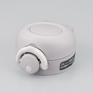 ^fMP[^C}O JNR-501LTD񃆃jbg sNO[W(PGG) T[X B375818y[ڈF1Tԁz JNR-501LTD 񃆃jbg sNO[W ݌ t^pbL t^Jo[