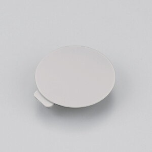 ^fMP[^C}O JNR-501LTDt^Jo[ sNO[W(PGG) T[X B375856y[ڈF1Tԁz ^fM P[^C}O JNR-501LTD t^Jo[ sNO[W PGG