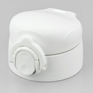 ^fMP[^C}O JOK񃆃jbg zCg(WH) T[X B376211 ^fM P[^C}O zCg v[g ۉ ItBX ^ X^CbV ֗  Mtg S ۗ