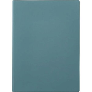 G~[ n[hz_[ 3|Pbg EY759~g LOW 4971660052950