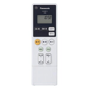 �����R�����M��LED�V�[�����O�������F�p �p�i�\�j�b�N HK9815 �����R�� LED ���� ���F ���͂����� �L�����Z�� �ԕi ����