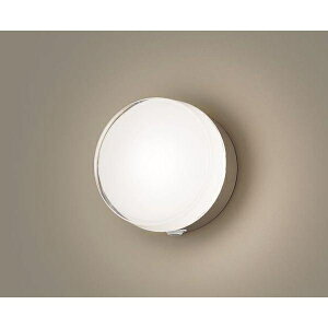 pi\jbN LED|[`Cg40`dF LSEWC4027KLE1 LED|[`Cg 40`dF LZ ԕi 