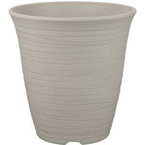 GR nC|bg 8 zCg(W) b`F 4945680702669 Đ|vs z 芴 gȕ  Vv` { S TCY e5.8L