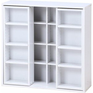 sf _uXChbN zCg 87012 FJ-86031 ŒI I A\ ω׏d gi Y LZs