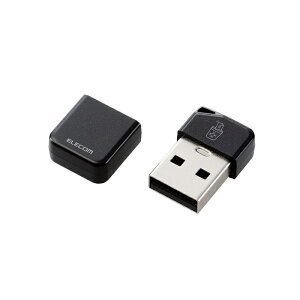 y[ւł̔izGR USB USB3.2 ^ f[^h~\tg 32GB ubN GR MF-USB3032GBK