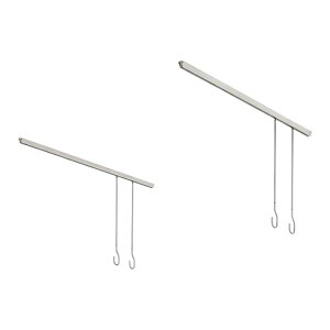 p VtXCh NS-IMBA01-55 550mm zCg iKG 0571-00009y[ڈF1Tԁz Vt XCh   \ g₷ ߖ ֗ObY ߐ