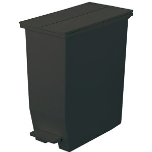 X SOLOW y_I[vcC 35L ubN RSD-77BK y_S~ [ @\ LX^[ XbL |vs  