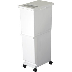 j[h ʃX2i 55L(32L+23L) zCg VP 4973221020392 ʃS~ 2i tbv ܎~ 񂰑܃tbN 55L RpNg y g₷ X^CbV