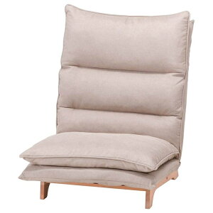 sf _uNbV֎q tBbg2 1P BE XY-CR-532 FJ-19206 NCjO`FA KȍSn CeAƋ bNX`FA ߉\V[g 났 X^CbVfU