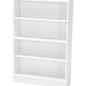 }`[XbN 63981 sf FJ-86011 [bN {[ CD[ RpNg  I ω׏d vgϑ@۔ ^C