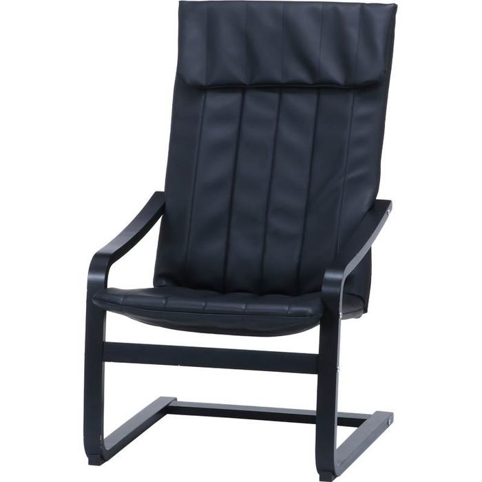 不二貿易 リラックスチェアースリム - 椅子・チェアの人気商品・通販 