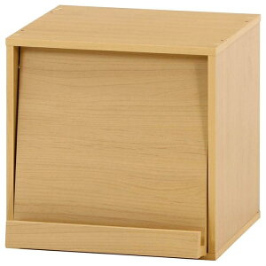 L[u{bNX tbv NA FBC489 sf FJ-99892 [{bNX gƋ CeA vgϑ@۔ }[VA ω׏d 5.6kg vXAt@fUC