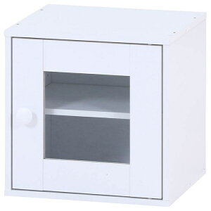 sf L[u{bNX KX WH FBC491 FJ-99900 [{bNX CeA [Ƌ vg y gȒP ؐƋ }[VA