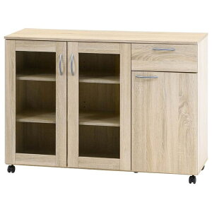 Lb`[Lrlbg 115×40 6538 sf FJ-99904 Lb`[ Lrlbg vgϔ ω׏d }[VA AR View AR\Ή