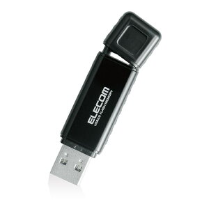 y[ւł̔izUSB 128GB USB3.0 ubN ZLeB \tgt 1N ۏ PASS×AES GR MF-HSU3A128GBK
