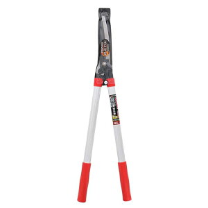 ēyʃA~͌^ 165mm TAKAGI 4907052716643 } ē ͌^ A~ y  { i ϋv