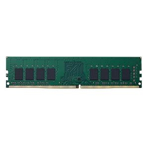 送料無料 エレコム EU RoHS指令準拠メモリモジュール DDR4-SDRAM DDR4-2666 セール特別価格 288pinDIMM ds-2396241 デスクトップ EW2666-16G RO PC4-21300 16GB 格安
