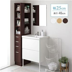 Ԏ[bN 25cm uE Lb`[ ʏ[ i`FXg^Cv [I [bN I[vI o X ds-2399082 Ԏ[ i`FXg