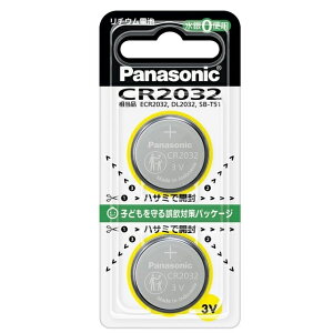 pi\jbN RC``E CR-2032/2P RC^`Edr CR-2032 3V d dq蒠 Q[  M RpNg y ֗ GRth[ \ ^ \dr ItBXp 