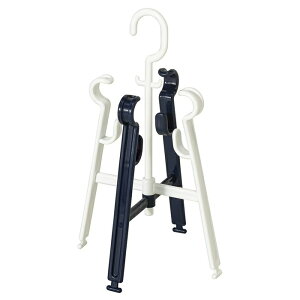 ϐ ZLXC ق X^h(2) SK-1WR 4570030470372 X^h 2 ܂肽 [\ tbNt |vs y ֗