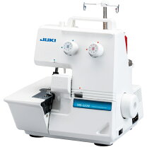 楽天市場】トヨタ ロックミシン SL432DXの通販