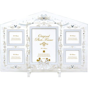 fBYj[uC_t[ t@~[ 5 4966005438469 fBYj[ uC_ t[ XtXL[ NX^ AN A[gvg Wp