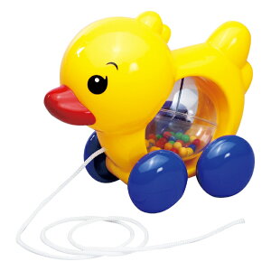 A[ebN ۃgRgRЂ ATC-7307  Ђ y vX`bN 킢 o q  tBMA   v[g y U |Pbg  