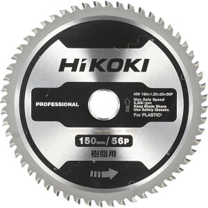 HiKOKI `bv\[Jb^[ CD3605DBECD3605DFAp p`bv\[ 150×56P [KH13] 0037-7220 CD3605DB CD3605DFA 150mm 56P KH13 n56 Oa150mm p
