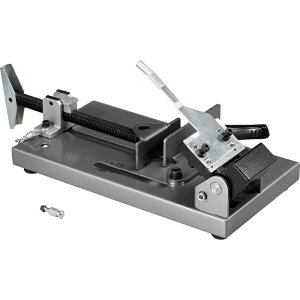 HiKOKI `bv\[Jb^[ CD3605DBECD3605DFAp oCXX^h [KH13] 377314 CD3605DB CD3605DFA ؒfu pCvJb^[ ƌ ؍Hp H HANZT[