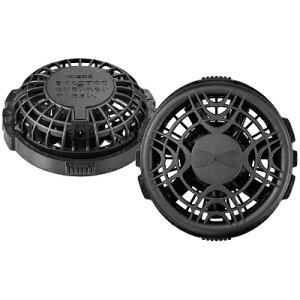 (R)�����^�b�`���^�t�@�� �u���b�N (2��) �󒲕� MINIFAN210B�y�[���ڈ��F1�T�ԁz �����^�b�`���^�t�@�� �L�b�Y ���S �N�I���e�B ���� �o�b�e���[ �R���p�N�g �y�� �����\ �{�i�h �`���C���h�e�X