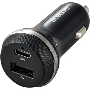 GR ԍڏ[d J[`[W[ ^CvC|[g USB|[g PD ܂[d ubN MPA-CCPD08BK