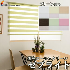 tlX [XN[u[uCgvv[(n)^Cv[I[_[TCY] ZEB_PLy[ڈF2Tԁz