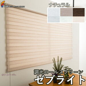 tlX [XN[u[uCgvi`^Cv[I[_[TCY] ZEB_NAy[ڈF2Tԁz