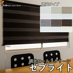 tlX [XN[u[uCgvՌ^Cv[I[_[TCY] ZEB_SDy[ڈF2Tԁz