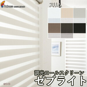 tlX [XN[u[uCgvX^Cv[I[_[TCY] ZEB_SLy[ڈF2Tԁz