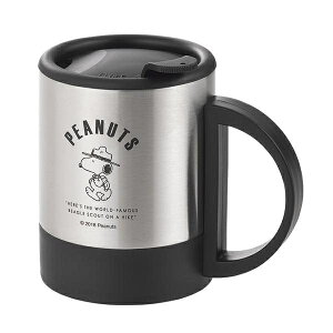 ^}nV uEBYE[vt^t2dXeX}O300 SN-123 XeX}O d\ ۉۗ Lv ƂĂȂ y ȒP 300 Ogp v Sf fUC