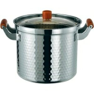 ς&߂ۂ22cm PM-22 pX^|bg ϓ Lb`c[ XeX  ϔM  CeA Mtg g₷ IV  MΉ H 蕨 NX}X a ֗ 