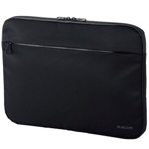 �C���i�[�o�b�O �C���i�[�P�[�X 14�C���` �R�� ���� �X���� �u���b�N �G���R�� BM-IBAB14BK