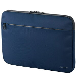 Ci[obO Ci[P[X 14C` R  X lCr[ GR BM-IBAB14NV