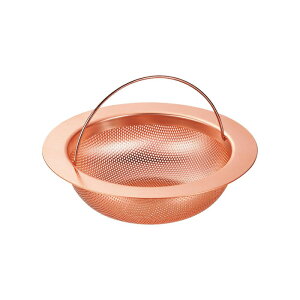  p`OXg[i[ N (S~) KND-365006 S~ r S~  TCY d Y {