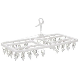 jV_  pnK[ 40s` zCg 4902173222004 s`nK[  [ vX`bN fP[g ۊ s`  