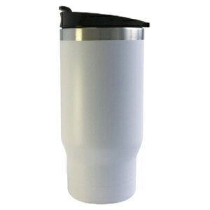 ^tR X^CA J[}O 500ml zCg F-2701 4950479227018 }OJbv ۉEۗ ItBX AEghA ֗ X^CbV XeX Mtg Lv hCu ybg{gz_[ 