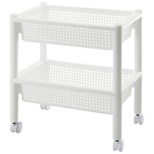 �p�C�v�n���K�[���S�� 45 �z���C�g F-2456 �s���Z�� 4962191016511 ���[ �n���K�[���S�� �ߗ� �󂫃X�y�[�X �g���� �L���X�^�[ ���[��� �N���[�[�b�g �c�u�� ���u�� �H��s�v �ω׏d �ϔM���x �|��