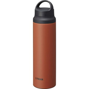 タイガー魔法瓶 ステンレスボトル 0 8l Mcz S080 水筒 ボトル ジャグ 価格比較 価格 Com