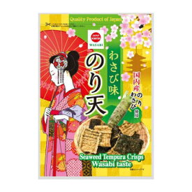楽天市場 安曇野 チーズケーキの通販 楽天市場 安曇野 チーズケーキの通販