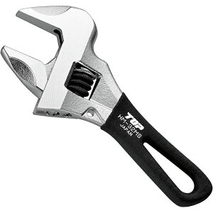 y[ւł̔izK^L` V[g[NCh ubNObv J32mm gbvH HM-32MSBK K^L`  z Obv3F SЂ Cr-